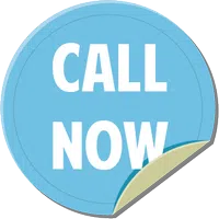 Neighborhood Locksmith Store Miami Beach, FL 305-744-5222 Neighborhood Locksmith Store Miami Beach, FL 305-744-5222