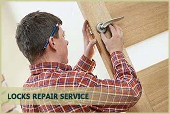 Neighborhood Locksmith Store Miami Beach, FL 305-744-5222 Neighborhood Locksmith Store Miami Beach, FL 305-744-5222 - locks-repair-68-1-img